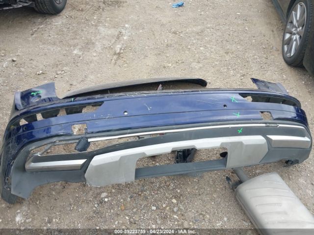 WA1BAAFY8M2039786 Audi Q5 Premium Plus 45 Tfsi Quattro S Tronic