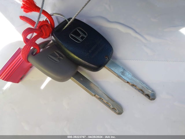 Honda Ridgeline Rtl 2014 5FPYK1F50EB013322 Image 11