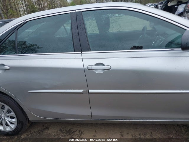 Toyota CAMRY LE 2015 4T1BF1FK0FU968599 Image 14