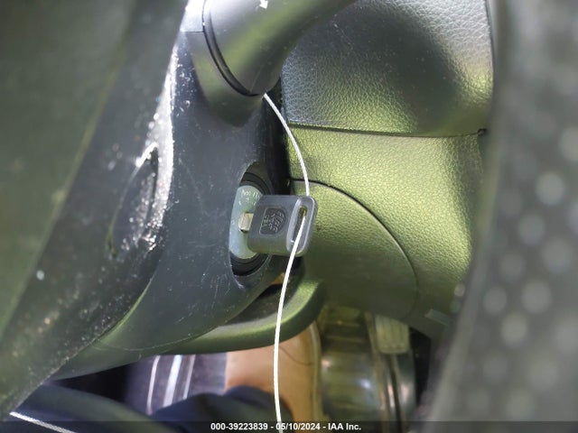 Nissan SENTRA S 2018 3N1AB7AP5JY277062 Image 11