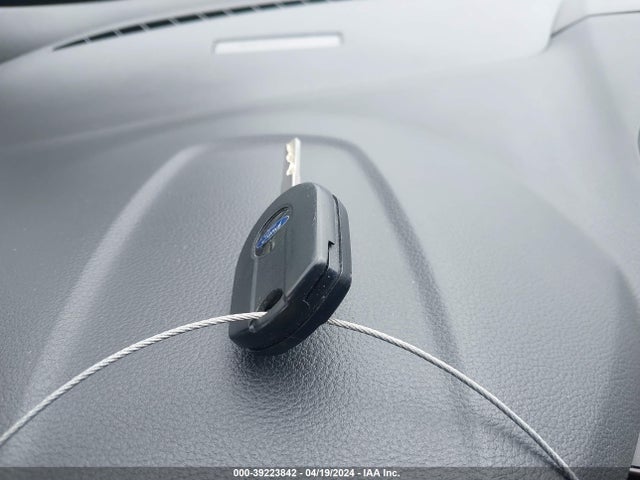 Ford ESCAPE SEL 2018 1FMCU9HDXJUA20226 Image 11