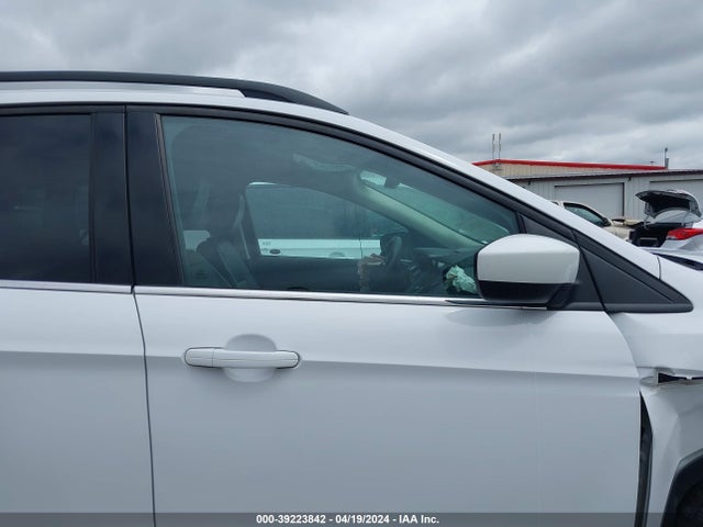 Ford ESCAPE SEL 2018 1FMCU9HDXJUA20226 Image 13