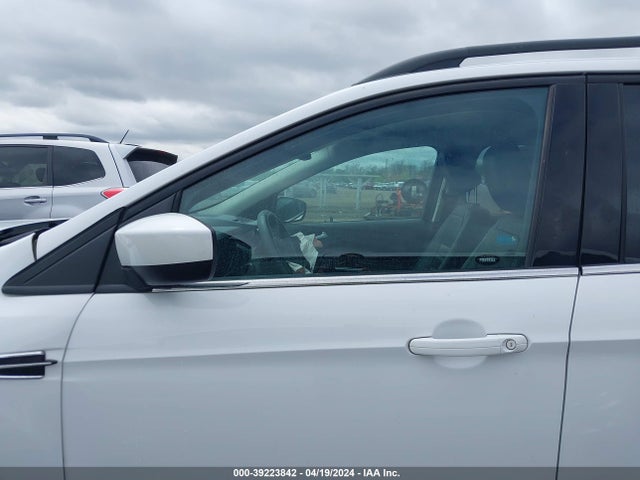 Ford ESCAPE SEL 2018 1FMCU9HDXJUA20226 Image 14