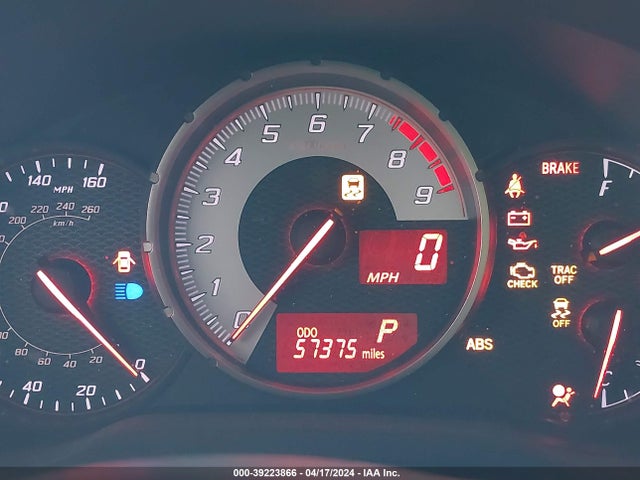 Toyota 86 2019 JF1ZNAA15K8700063 Image 16