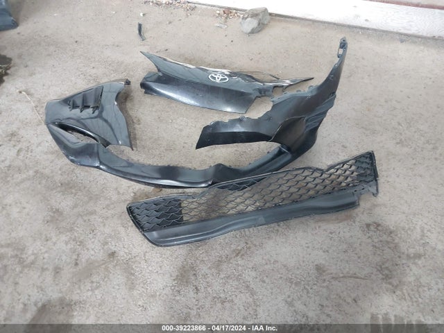 Toyota 86 2019 JF1ZNAA15K8700063 Image 12