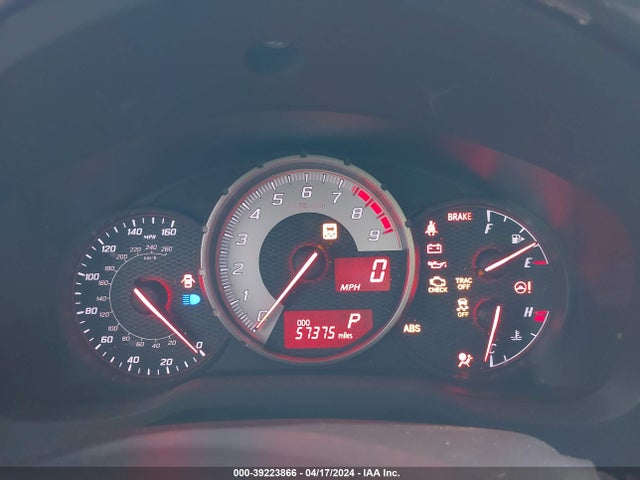 Toyota 86 2019 JF1ZNAA15K8700063 Image 7