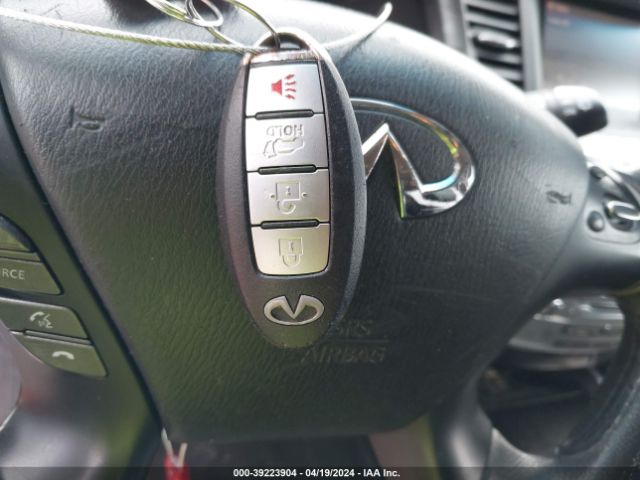 5N1AL0MM6EC523128 Infiniti QX60