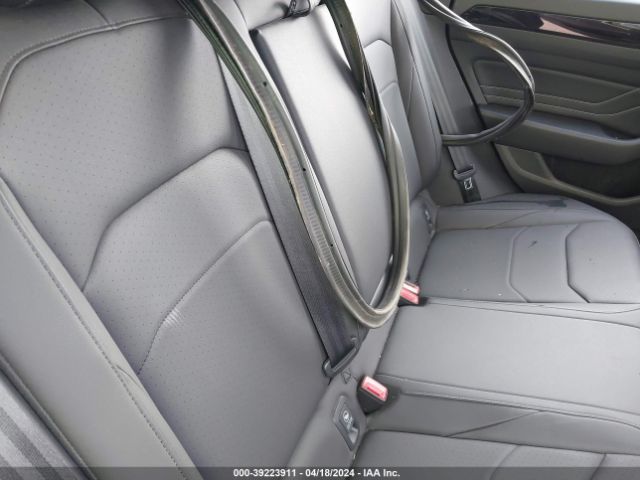 WVWAR7AN6ME011333 Volkswagen Arteon 2.0t Se