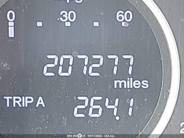 Honda Cr-v Ex-l 2015 2HKRM3H73FH512197 Image 15