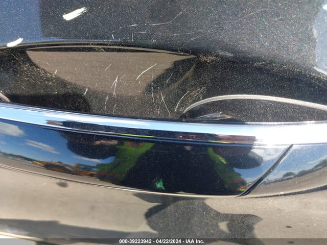 WBA7F0C50KGM25424 BMW 750i