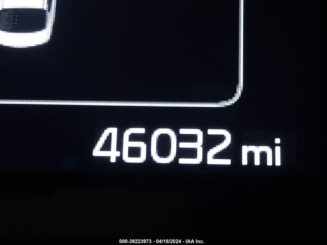 KIA Optima Lx 2017 5XXGT4L32HG156697 Image 15