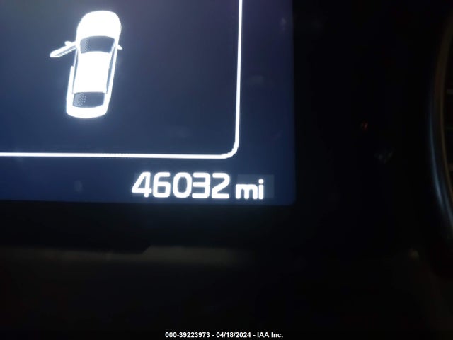 KIA Optima Lx 2017 5XXGT4L32HG156697 Image 7