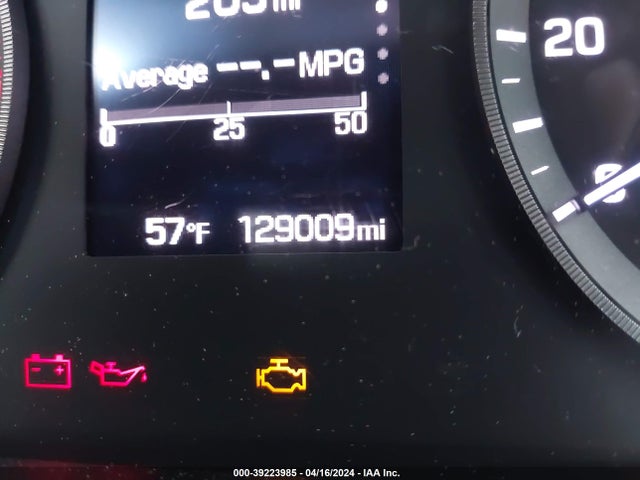 Hyundai SONATA SE 2015 5NPE24AF8FH226079 Image 12