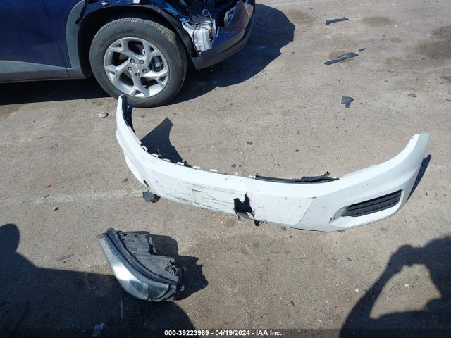 WVGBV7AX7HK013628 Volkswagen Tiguan 2.0t/2.0t S