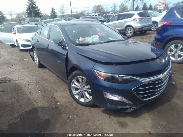 2020 1G1ZD5ST8LF023827 main image