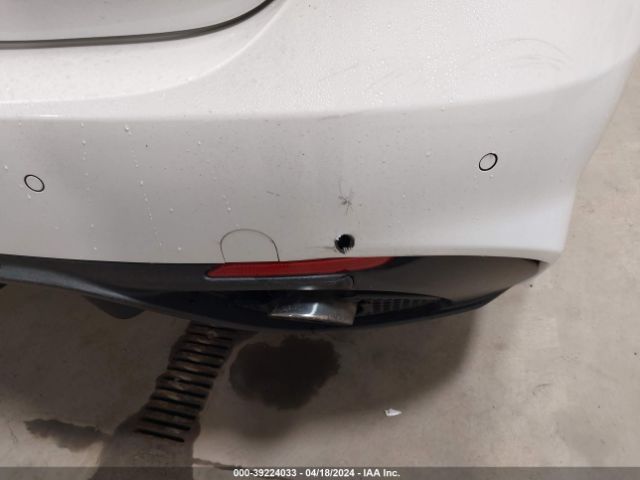 ZARFAEEN0H7556553 Alfa Romeo Giulia Ti Awd