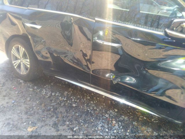 5J8YD3H33LL004698 Acura Mdx Standard