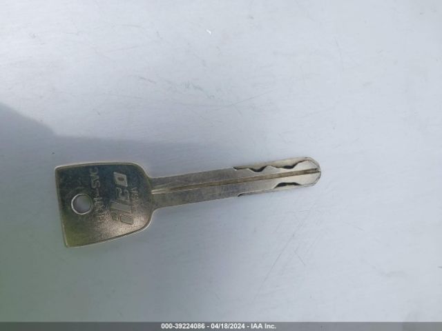 2021 HONDA CMX1100 JH2SC8314MK000863 Photo 10