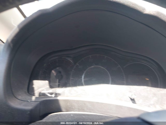 Nissan Versa Note Sv 2015 3N1CE2CPXFL361222 Image 7