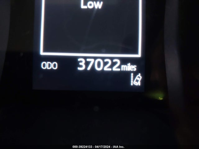 Toyota CAMRY SE 2022 4T1G11AK3NU673359 Image 15