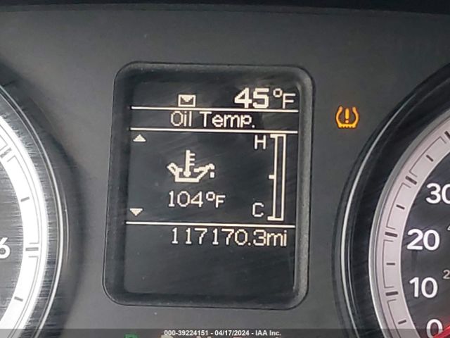 1C6RR7FT2ES156440 RAM 1500 St