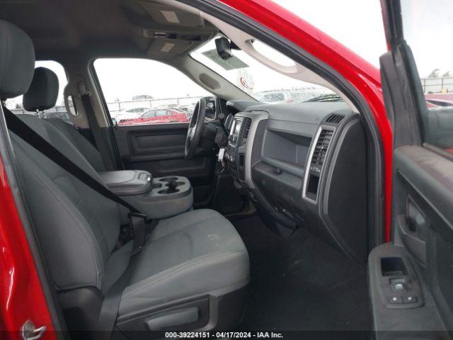1C6RR7FT2ES156440 RAM 1500 St