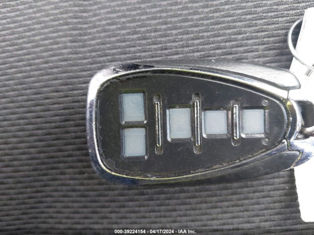 Chevrolet Cruze Lt Auto 2016 1G1BE5SM8G7244898 Image 11