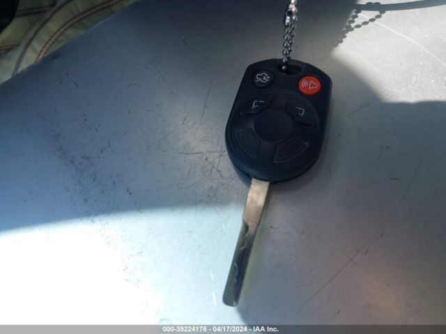 1FADP5AU1FL105607 Ford C-max Hybrid Se