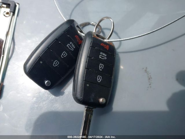5XXGM4A73FG508928 KIA Optima Lx