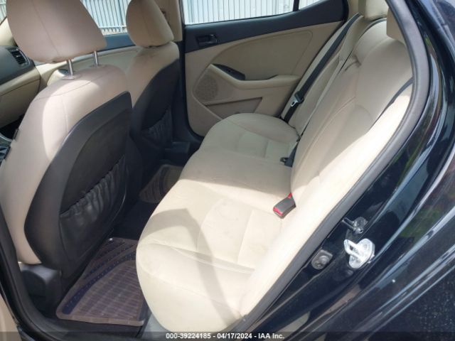 5XXGM4A73FG508928 KIA Optima Lx