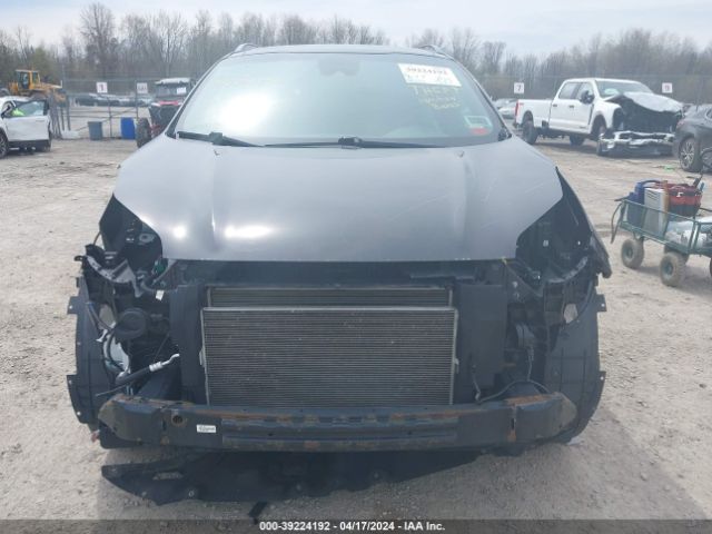KNDP6CAC4L7827891 KIA SPORTAGE S