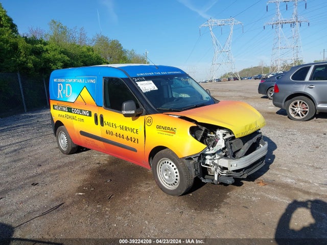 2017 ZFBERFAB4H6F01079 main image