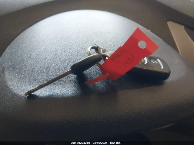 39224210 :رقم المزاد ، KMHDH4AEXCU451490 vin ، 2012 Hyundai Elantra Gls (ulsan Plant) مزاد بيع