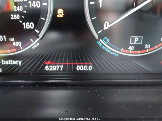 5UXXW3C52F0M87103 BMW X4 Xdrive28i