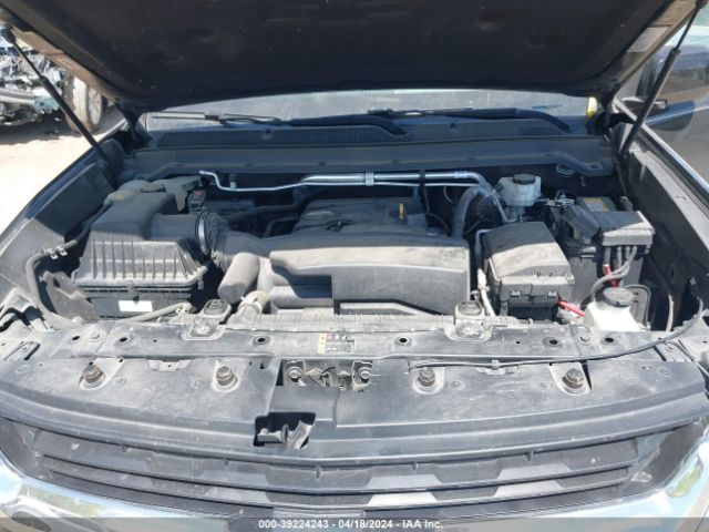 1GCHSCEA0J1225269 Chevrolet Colorado Lt