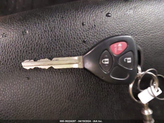 Toyota 4runner Trail Premium 2015 JTEBU5JR5F5216473 Image 11