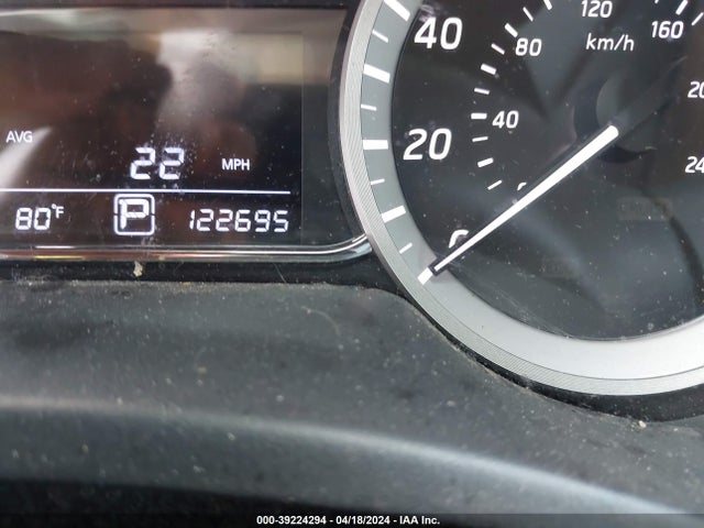 Nissan SENTRA SV 2014 3N1AB7AP6EL682978 Image 7