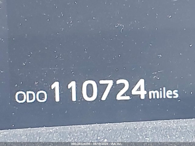 Toyota Prius Prime Advanced 2017 JTDKARFP2H3018458 Image 16
