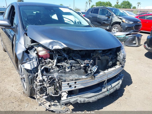 Toyota Prius Prime Advanced 2017 JTDKARFP2H3018458 Image 6