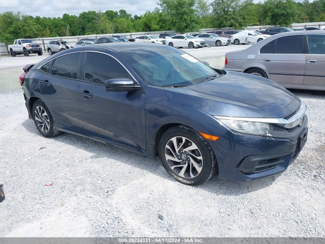 2017 2HGFC2F72HH530464 main image