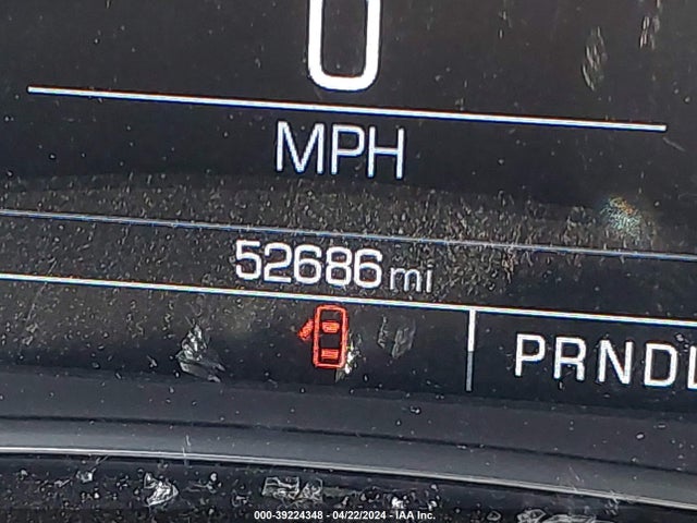 Chevrolet MALIBU LT 2018 1G1ZD5ST6JF166403 Image 15