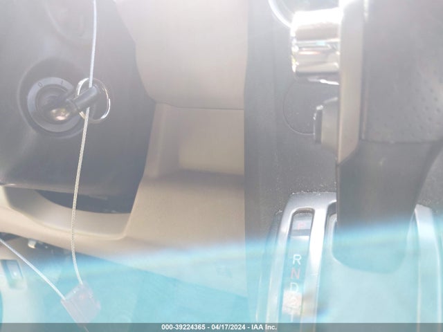 Honda PILOT LX 2014 5FNYF3H29EB022872 Image 11