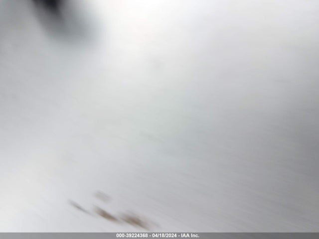 Honda ACCORD LX 2019 1HGCV1F1XKA100741 Image 28