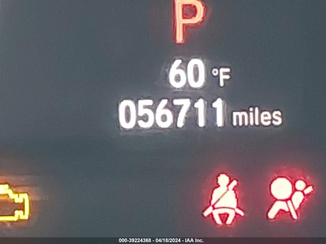 Honda ACCORD LX 2019 1HGCV1F1XKA100741 Image 33