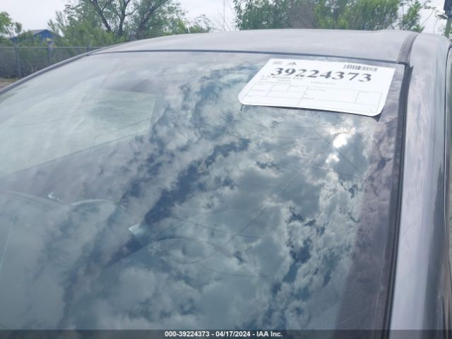 3N1CE2CP8GL385150 Nissan Versa Note S (sr)/s Plus/sl/sr/sv