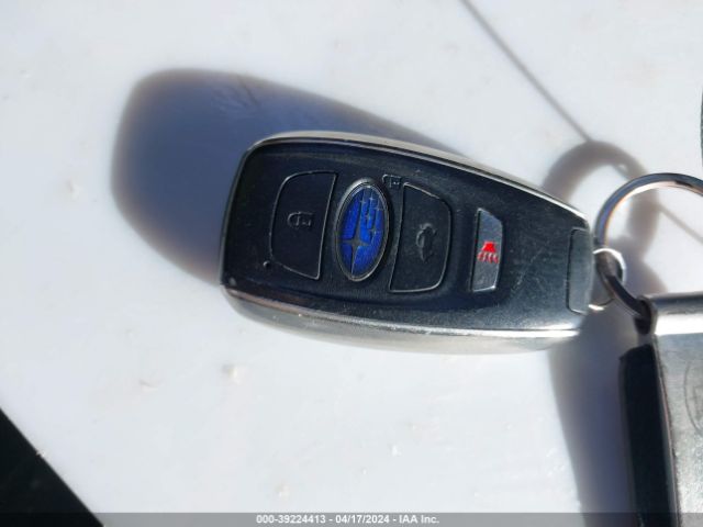 4S4BSANC9H3320239 Subaru Outback 2.5i Limited