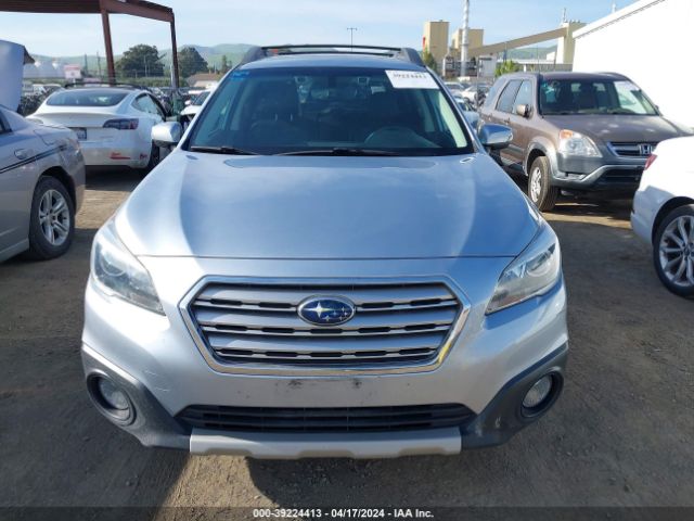 4S4BSANC9H3320239 Subaru Outback 2.5i Limited