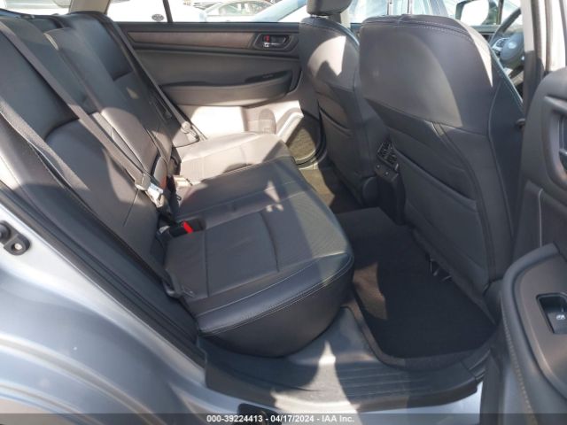 4S4BSANC9H3320239 Subaru Outback 2.5i Limited