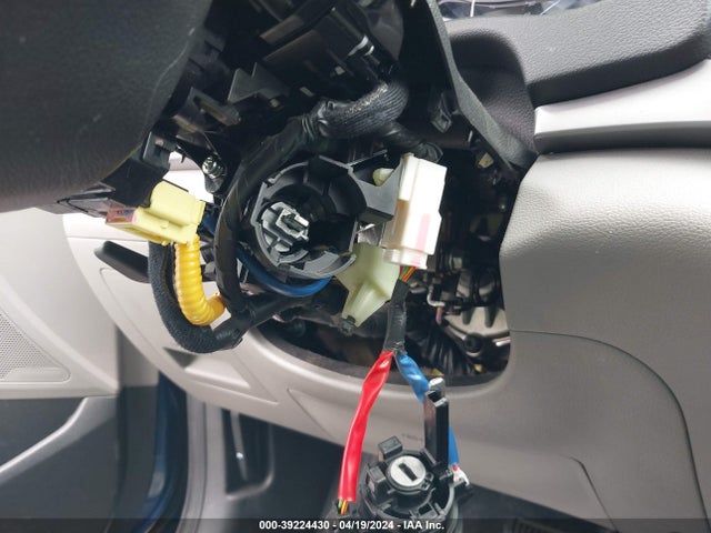 Hyundai ELANTRA SE 2018 5NPD74LF0JH313882 Image 12