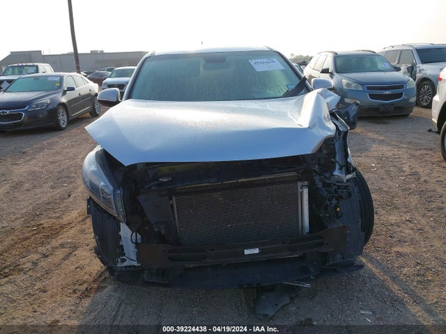 KIA Sorento 3.3l Lx 2020 5XYPGDA50LG618915 Image 13
